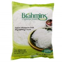 BRAHMINS APPAM PODI 1KG
