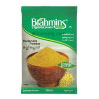 BRAHMINS CORIANDER POWDER 500G