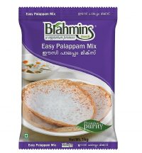 BRAHMINS EASY PALAPPAM MIX 1KG