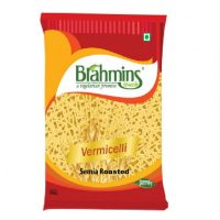 BRAHMINS VERMICELLI 150G