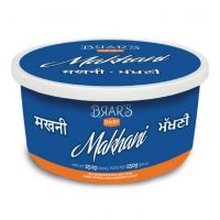 BRAR MAKHNI 250G