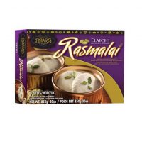 BRAR RASMALAI 850G