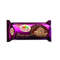 BRITANNIA GOODDAY CHOCONUT 100G