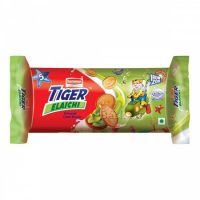 BRITANNIA ELAICHI CREAM 100G