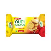 BRITANIA NUTRI CHOICE DIGESTIVE 150G