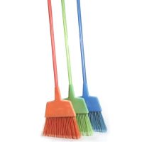 BROOM PLASTIC