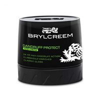 BRYLCREEM ANTI DANDRUFF 75GM
