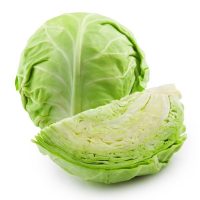 CABBAGE INDIA