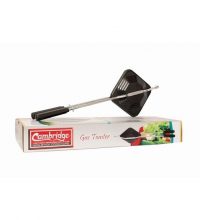 CAMBRIDGE GAS TOASTER NON STICK
