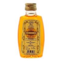 CANTHARIDINE HAIR OIL 400ML