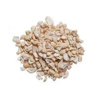BOM CASHEWS PIECES 800G