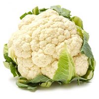 X CAULIFLOER INDIA