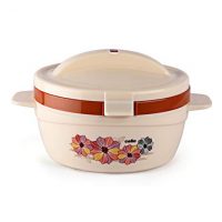 CELLO HOTPOT 200ML