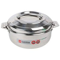 CELLO HOTPOT 2500ML