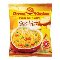 CK CLASSIC MASALA 35G