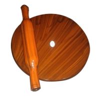 MOTHER'S PRIDE CHAKLA