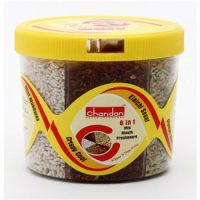 CHANDAN 6 IN 1 230G