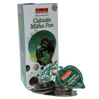 CHANDAN CALCUTTA MITHA PAN (15)