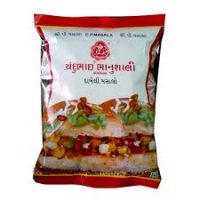 CHANDUBHAI DABELI MASALA