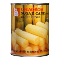 CHAOKOH SUGAR CANE 1.3L