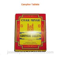 CHAR MINAR CAMPHOR 200G