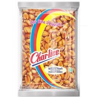 CHARLIE BT.SCOTCH CHIKKI 100G