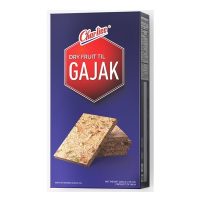 CHARLIE DRY FRUIT TIL GAJAK 200G