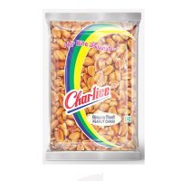 CHARLIE PEANUT CHIKKI 200G