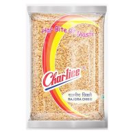 CHARLIE RAJGARA CHIKKI 100G