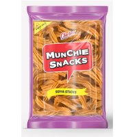 CHARLIE SOYA STICKS 180G