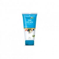 CHARM & GLOW FACE WASH 120GM