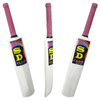 CRICKET BAT CHILD