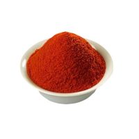 BOM CHILLI RESHAMPATTI 800G BOX