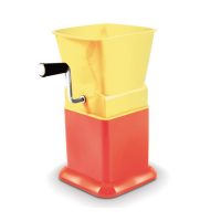 CHILLY CUTTER PLASTIC