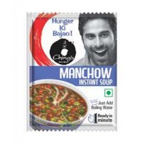 CHINGS MANCHOW SOUP 55G