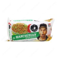 CHINGS MANCHURIAN 300G