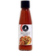 CHINGS RED CHILLI SAUCE 680G
