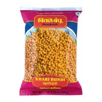 CHITALE KHARI BOONDI 200G
