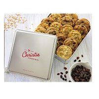 CHRISTIE COOKIE SAND