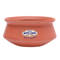 CLAY HANDI