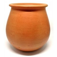 CLAY LOTA 4"