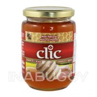 CLIC HONEY 1KG