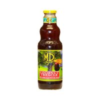 COCONUT TREACLE 750ML