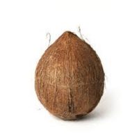 COCONUT WHOLE