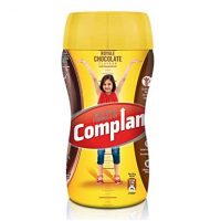 COMPLAN 450G