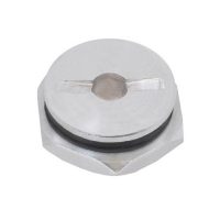 COOKER VALVE