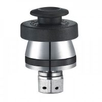 COOKER WHISTLE