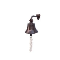 COPPER BELL SMALL