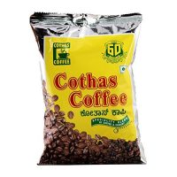COTHAS COFFEE 500G
