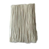 COTTON LONG